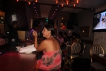 Gubla Pub on a Saturday Night, Byblos